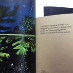 Peter Doig Art Icon 2017
