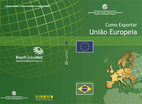 Embassy of Brazil