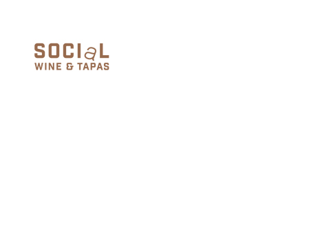 Social Company